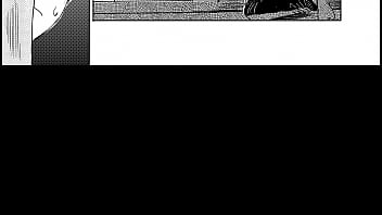 Madrasta desea una relación más cercana con su hijo