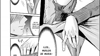 Madrasta desea una relación más cercana con su hijo