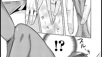 Madrasta desea una relación más cercana con su hijo