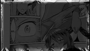 Madrasta desea una relación más cercana con su hijo