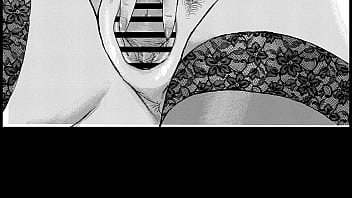 Madrasta desea una relación más cercana con su hijo