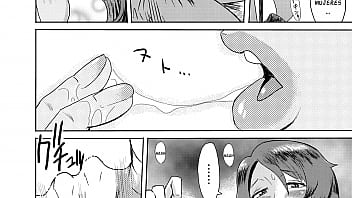 Madrasta desea una relación más cercana con su hijo