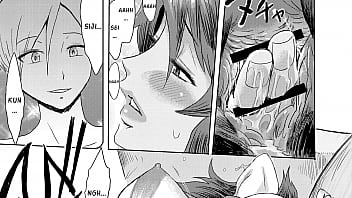 Madrasta desea una relación más cercana con su hijo Madrasta desea una relación más cercana con su hijo