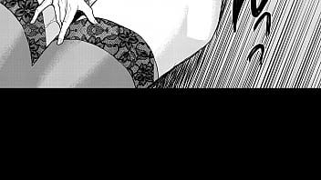 Madrasta desea una relación más cercana con su hijo