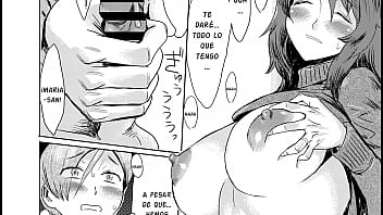 Madrasta desea una relación más cercana con su hijo