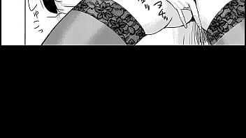 Madrasta desea una relación más cercana con su hijo