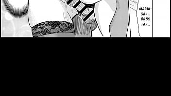 Madrasta desea una relación más cercana con su hijo