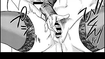 Madrasta desea una relación más cercana con su hijo