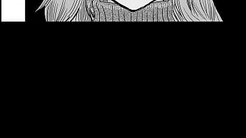 Madrasta desea una relación más cercana con su hijo