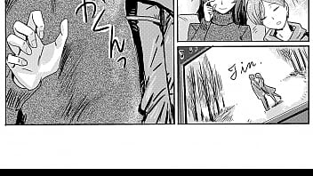 Madrasta desea una relación más cercana con su hijo