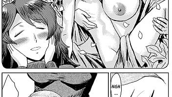 Madrasta desea una relación más cercana con su hijo