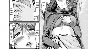 Madrasta desea una relación más cercana con su hijo