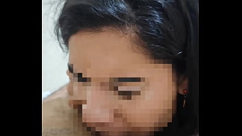 Encontro com novinha do tinder melhor mamada do mundo