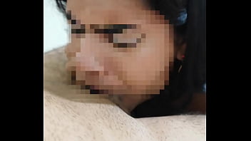 Encontro com novinha do tinder melhor mamada do mundo