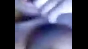 20180223 093316 edited