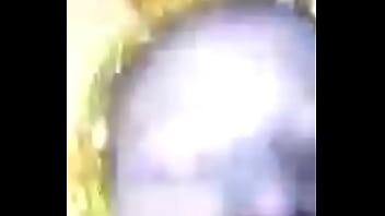 20180223 093316 edited