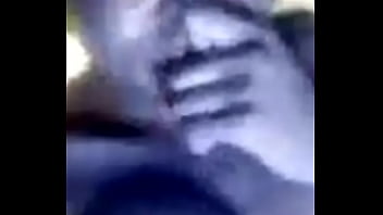 20180223 093316 edited