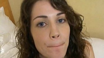 Dagfs first video experience