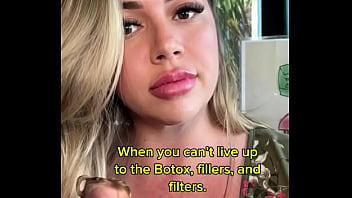 The truth is brutal #brutal