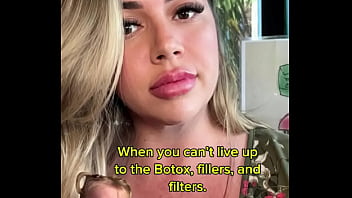 The truth is brutal #brutal