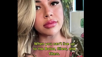 The truth is brutal #brutal