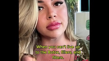 The truth is brutal #brutal