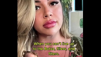 The truth is brutal #brutal