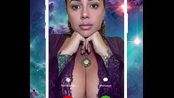 The truth is brutal #brutal