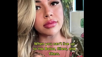 The truth is brutal #brutal