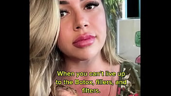 The truth is brutal #brutal