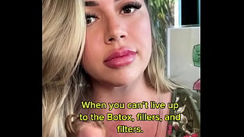 The truth is brutal #brutal