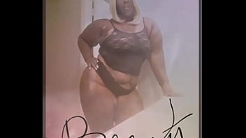 Headassassin strikes again