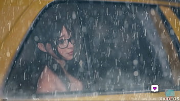 The awakening ep 163 – visual novel gameplay hd