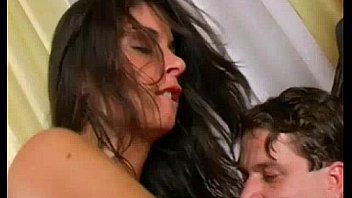 I love my crazy bitch