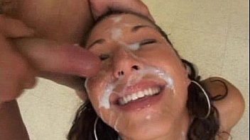 New mix by motor chad