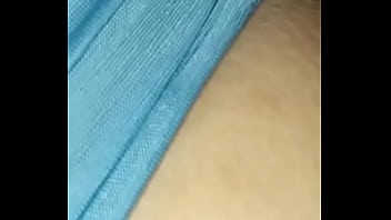 Mama mertua meminta ku menemani nya sampe di ajak ngentot Mama mertua meminta ku menemani nya sampe di ajak ngentot