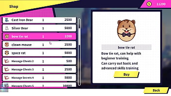 100% girlfriend captured by my profession