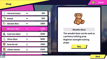 100% girlfriend captured by my profession