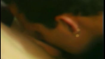 Julia inhales the cock and spreads her bare shaven pussy for her boyfriend