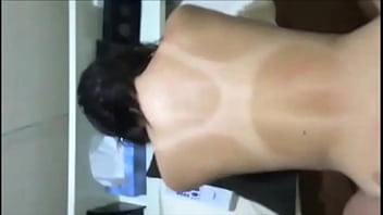 中村貴志　 factor road10