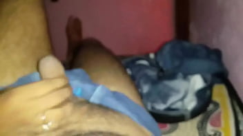 My girlfriend cock sucking nicely