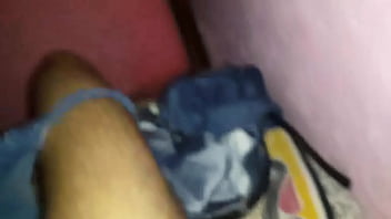 My girlfriend cock sucking nicely