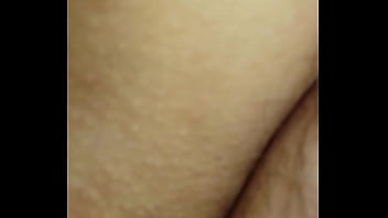 Fodendo o cu da mulher