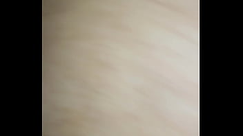 Fodendo o cu da mulher