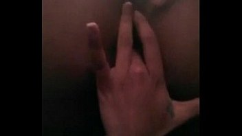 Wait for it there's more