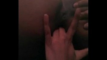 Wait for it there's more