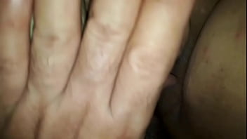 Ya caliente le pago con el chiquito a mi jefe