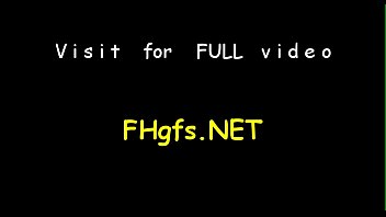 Sexy legal age teenager having wild sex