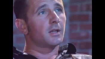 Lynn stone and natasha play with their twats while getting ass drilled