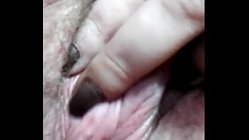 Muy Peluda thumbnail